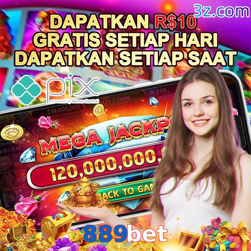 889bet